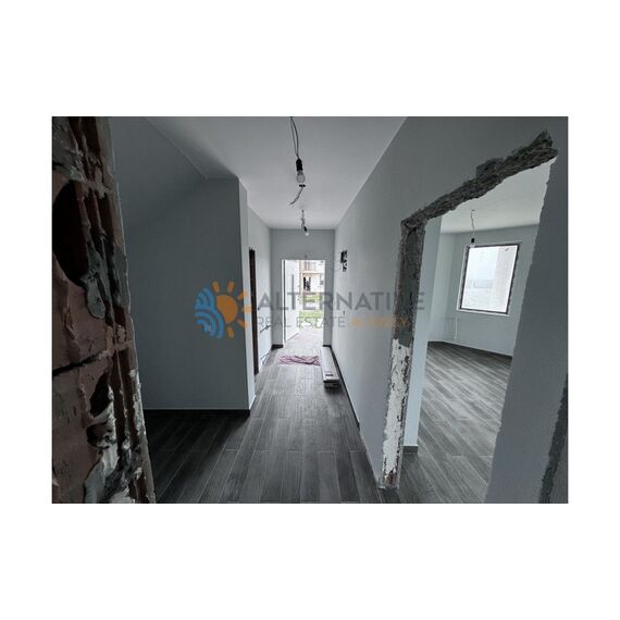 Вилла в Поморие площадь 192м², изображение 3