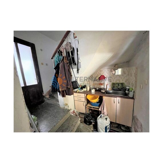 House in Pomorie (Goritsa) Bulgaria area 110m² , 16 image