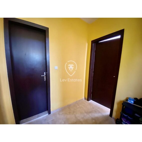 House in Nesebar (Kosharitsa) Bulgaria area 185m² , 20 image