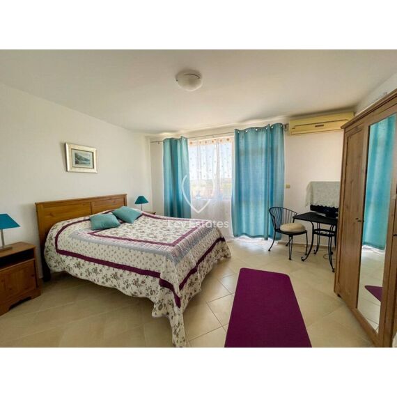 House in Pomorie (Goritsa) Bulgaria area 150m² , 15 image