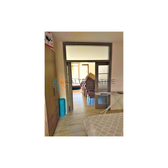 Townhouse in Sozopol Bulgaria area 170m² , 7 image