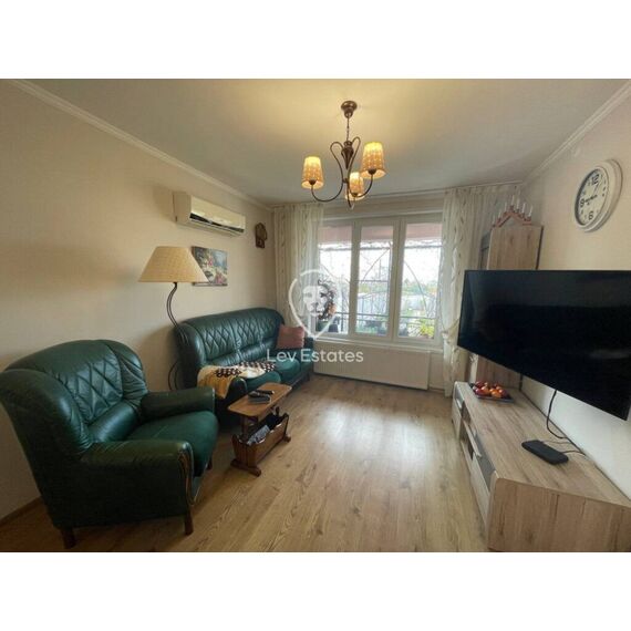 House in Pomorie (Kamenar) Bulgaria area 127m² , 6 image