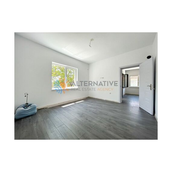 House in Pomorie (Goritsa) Bulgaria area 170m² , 17 image