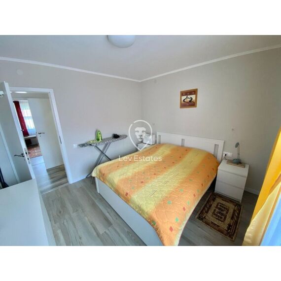 House in Pomorie (Goritsa) Bulgaria area 130m² , 19 image