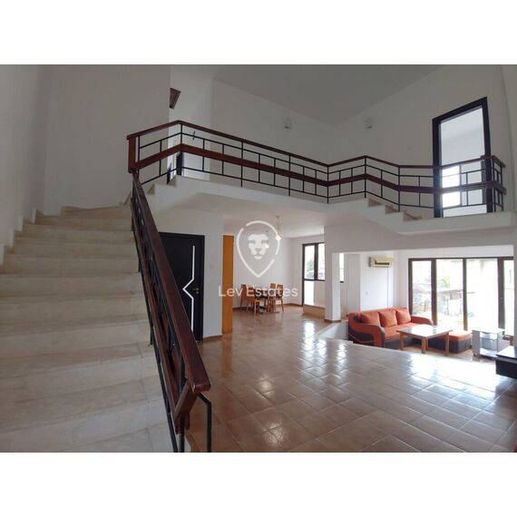 House in Sredets (Drachevo) Bulgaria area 298m² , 13 image