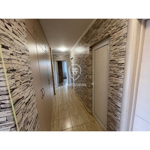 House in Pomorie (Kamenar) Bulgaria area 127m² , 15 image