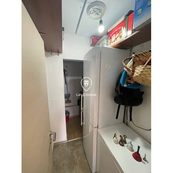 House in Pomorie (Kamenar) Bulgaria area 127m² , 7 image