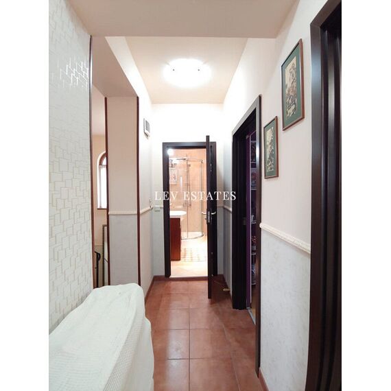 House in Pomorie (Goritsa) Bulgaria area 142m² , 12 image