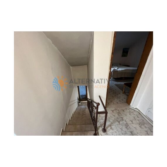 House in Nesebar (Sveti Vlas) Bulgaria area 96m² , 10 image