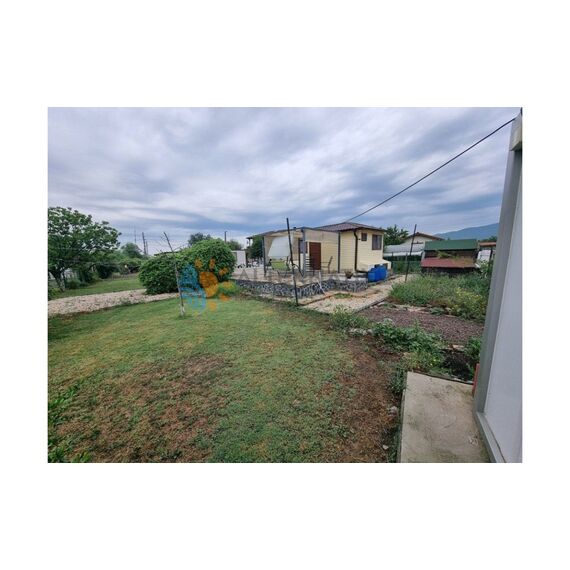 House in Nesebar (Orizare) Bulgaria area 69m² , 10 image