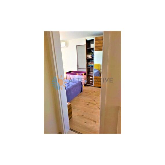 Townhouse in Sozopol Bulgaria area 170m² , 18 image