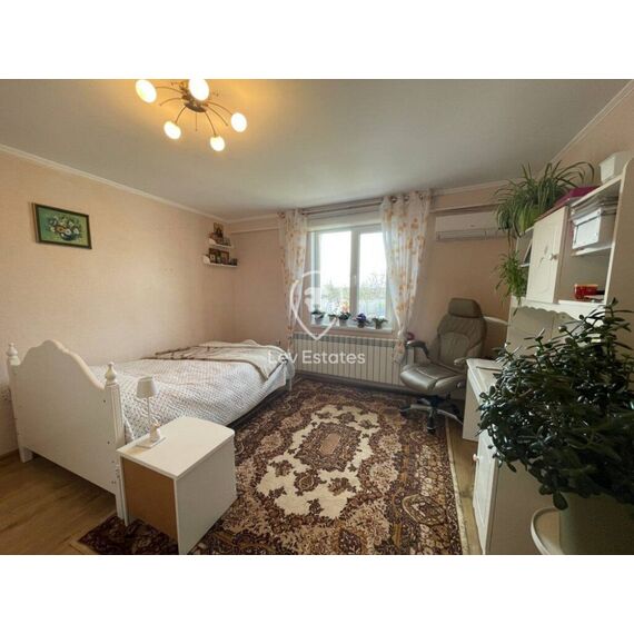 House in Pomorie (Kamenar) Bulgaria area 127m² , 13 image