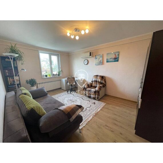 House in Pomorie (Kamenar) Bulgaria area 127m² , 12 image