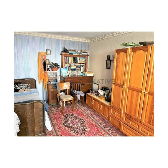 House in Pomorie (Goritsa) Bulgaria area 110m² , 3 image