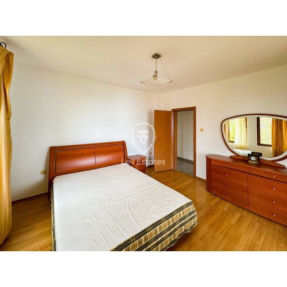 Дом в Созополе площадь 191м², изображение 12