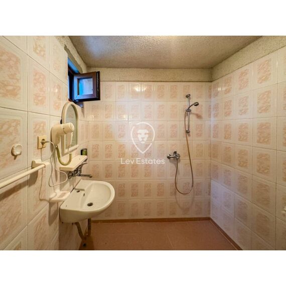 House in Sozopol (Chernomorets) Bulgaria area 490m² , 17 image