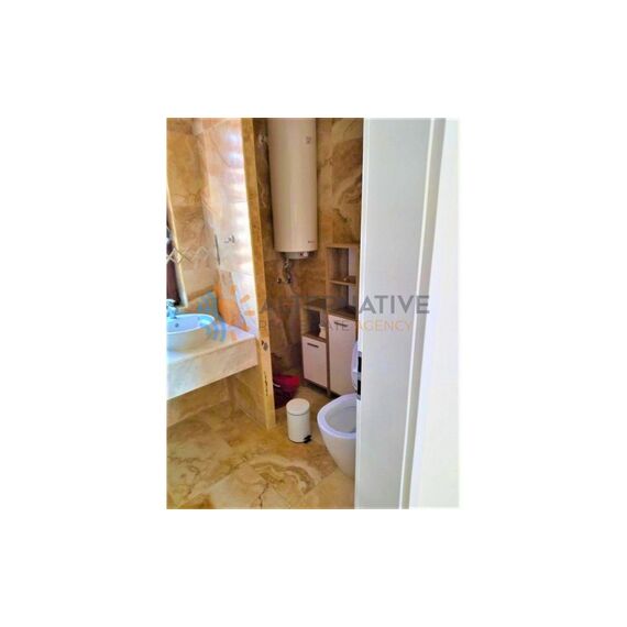 Townhouse in Sozopol Bulgaria area 170m² 