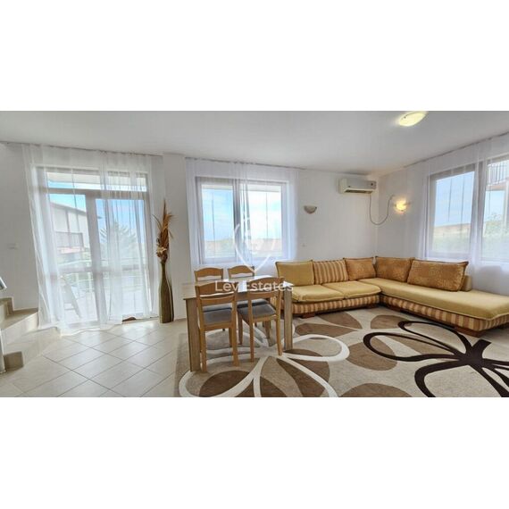 House in Pomorie (Aleksandrovo) Bulgaria area 130m² , 14 image