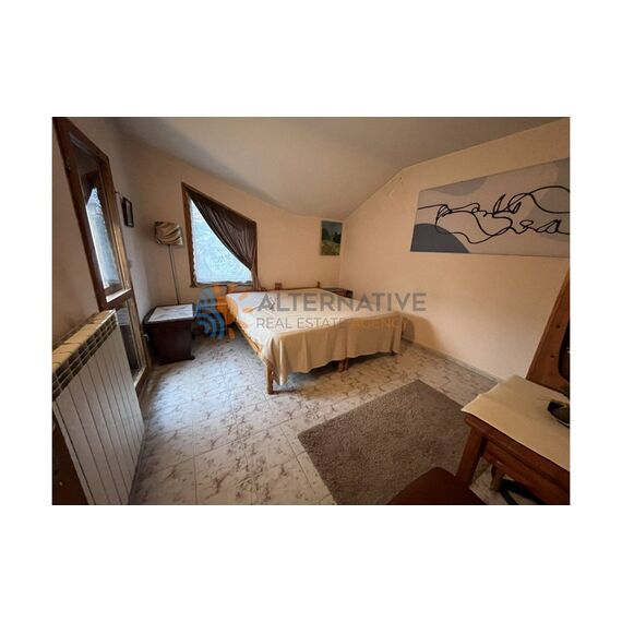 House in Nesebar (Sveti Vlas) Bulgaria area 96m² , 7 image