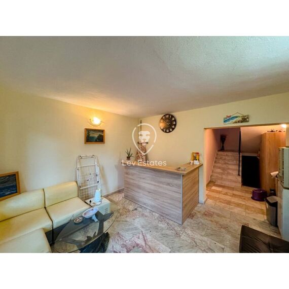 House in Sozopol (Chernomorets) Bulgaria area 490m² , 6 image