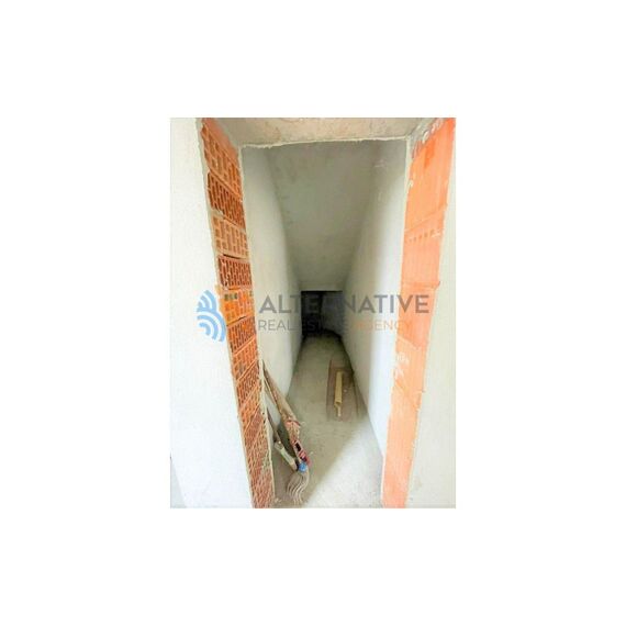 House in Nesebar (Kosharitsa) Bulgaria area 200m² , 14 image