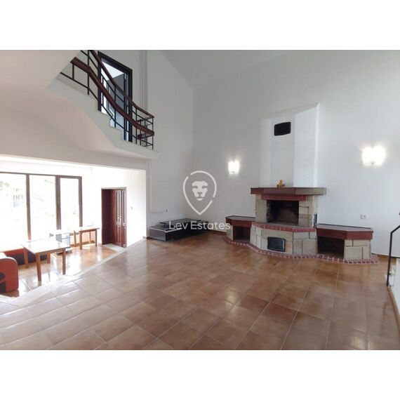 House in Sredets (Drachevo) Bulgaria area 298m² , 9 image