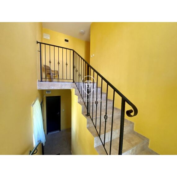 House in Nesebar (Kosharitsa) Bulgaria area 185m² , 17 image