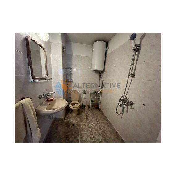 House in Nesebar (Sveti Vlas) Bulgaria area 96m² , 13 image