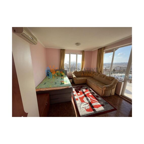 Дом в Несебре (Святой Влас) площадь 130м², изображение 14