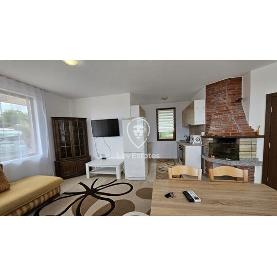 House in Pomorie (Aleksandrovo) Bulgaria area 130m² , 8 image