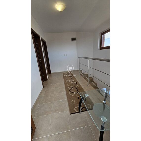 House in Pomorie (Aleksandrovo) Bulgaria area 130m² , 19 image