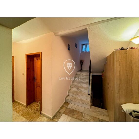 House in Sozopol (Chernomorets) Bulgaria area 490m² , 7 image