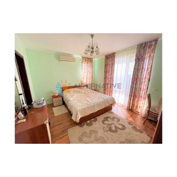 Дом в Поморие (Горица) площадь 127м², изображение 11
