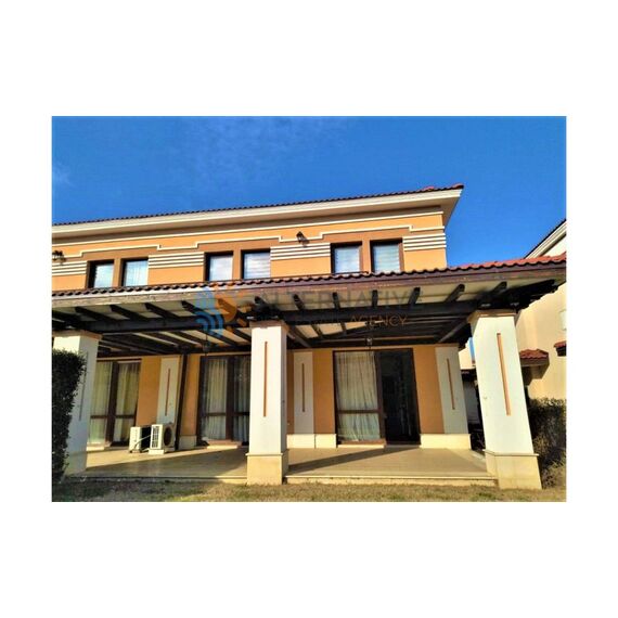 Townhouse in Sozopol Bulgaria area 170m² , 2 image