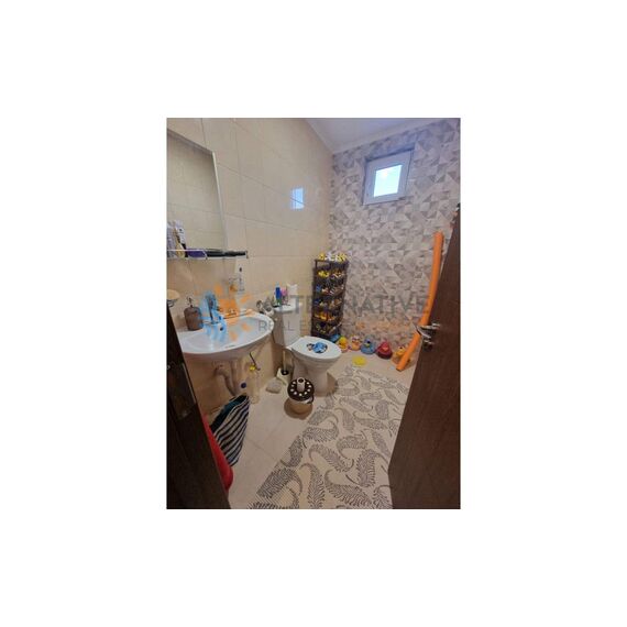 House in Pomorie (Kableshkovo) Bulgaria area 100m² , 14 image