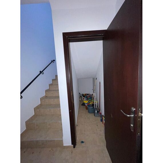 Дом в Несебре (Кошарица) площадь 100м², изображение 17