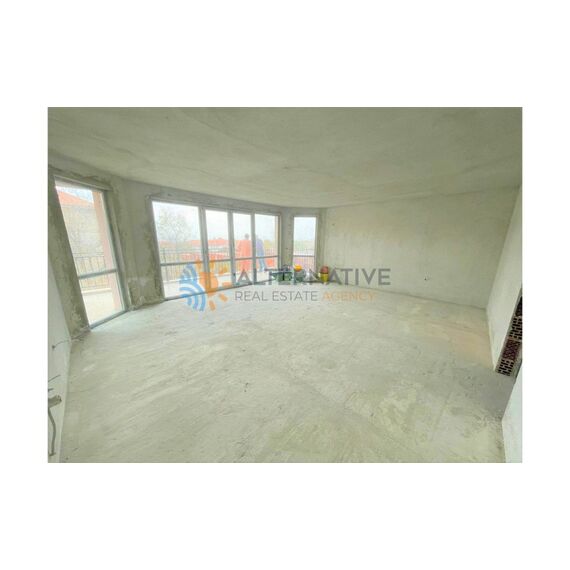 House in Nesebar (Kosharitsa) Bulgaria area 200m² , 19 image