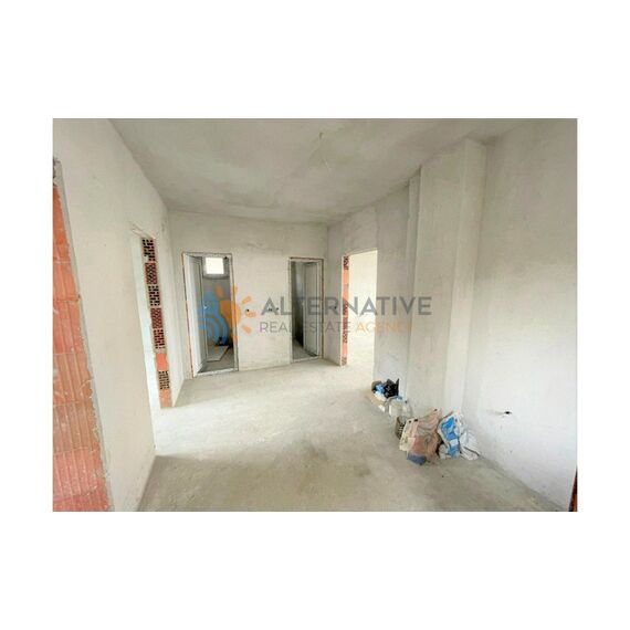 House in Nesebar (Kosharitsa) Bulgaria area 200m² , 17 image