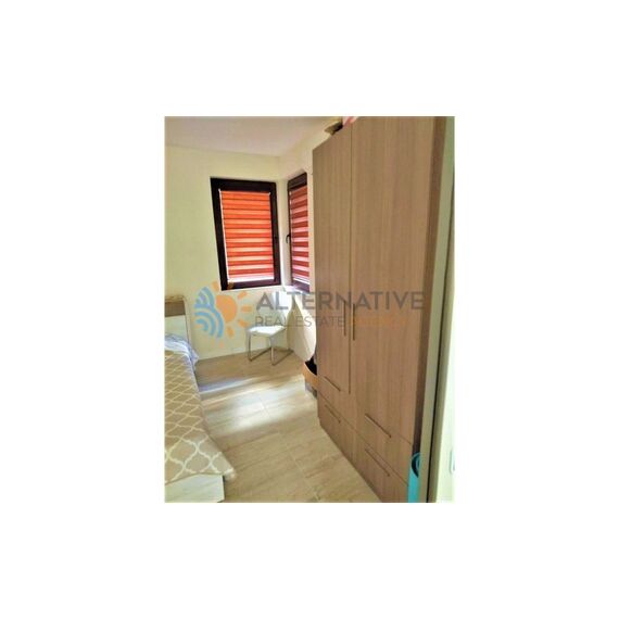 Townhouse in Sozopol Bulgaria area 170m² , 9 image