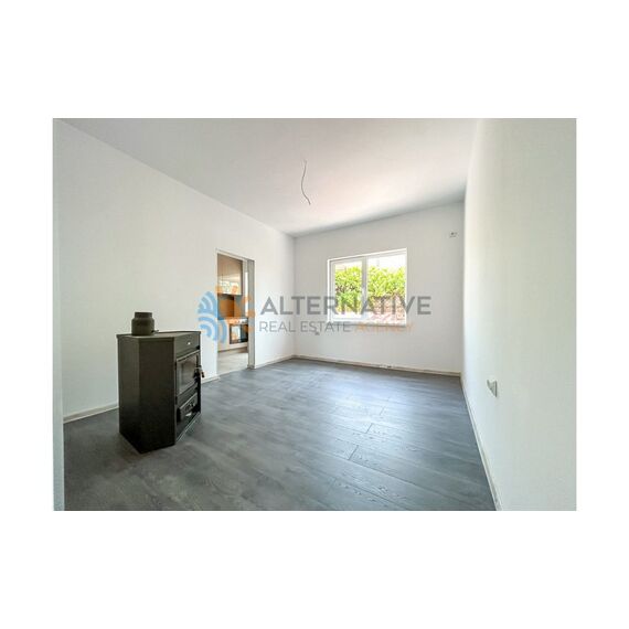 House in Pomorie (Goritsa) Bulgaria area 170m² , 20 image