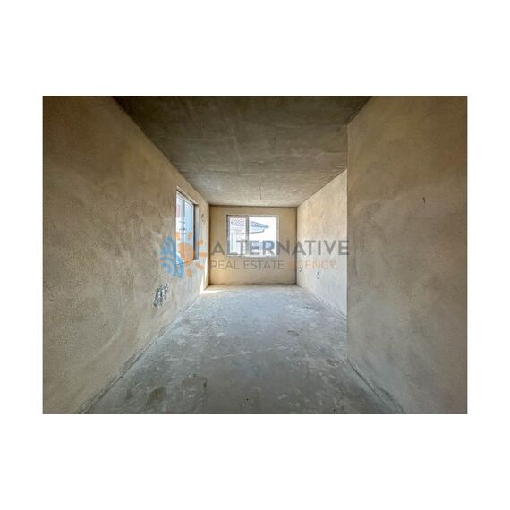 Дом в Поморие площадь 210м², изображение 5