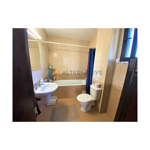 Villa in Nesebar (Kosharitsa) Bulgaria area 132m² , 9 image