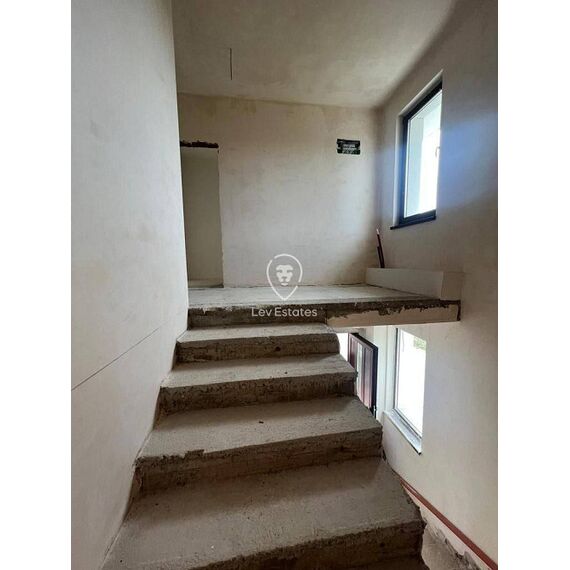 Дом в Поморие (Горица) площадь 151м², изображение 9