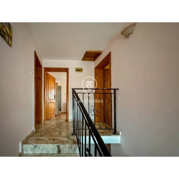 House in Sozopol (Chernomorets) Bulgaria area 490m² , 14 image