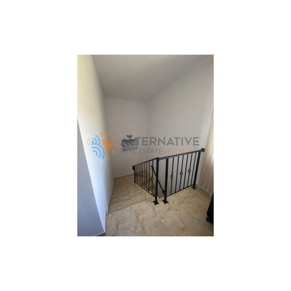 Villa in Nesebar (Kosharitsa) Bulgaria area 132m² , 8 image