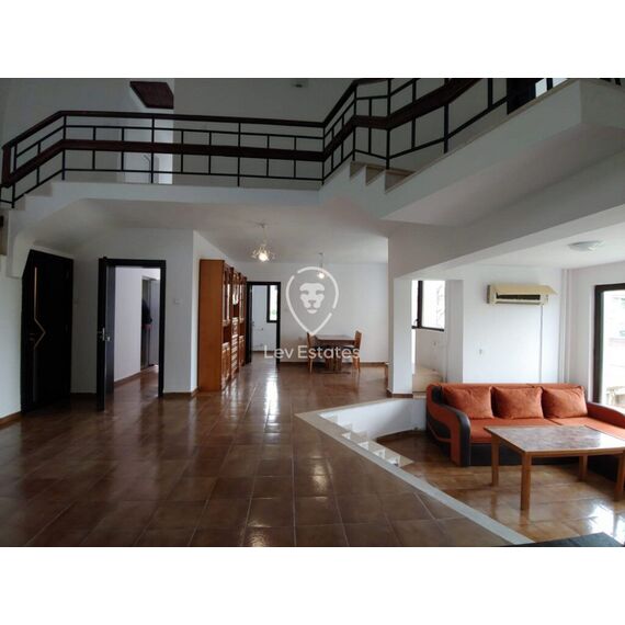 House in Sredets (Drachevo) Bulgaria area 298m² , 5 image