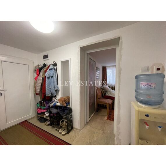 Дом в Болярово (Голямо-Крушево) площадь 120м², изображение 10