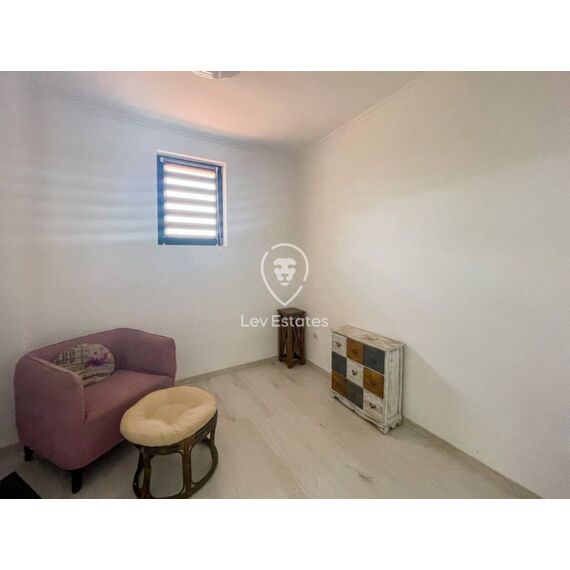 Villa in Nesebar (Kosharitsa) Bulgaria area 88m² , 10 image