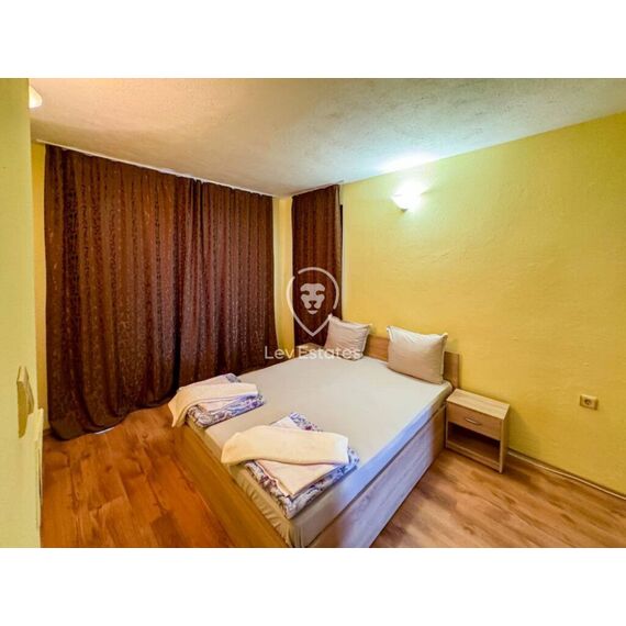 House in Sozopol (Chernomorets) Bulgaria area 490m² , 13 image