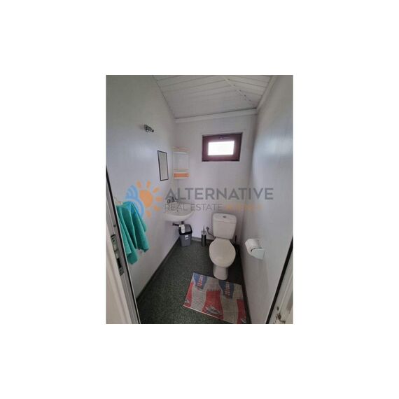 House in Nesebar (Orizare) Bulgaria area 69m² , 13 image